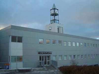 Garðabær 0.jpg (257872 bytes)
