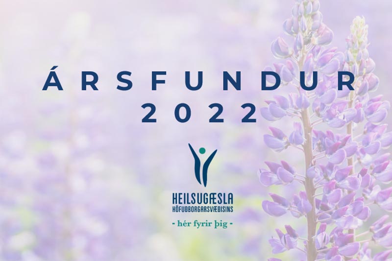 Mynd af frétt Ársfundur HH 2022