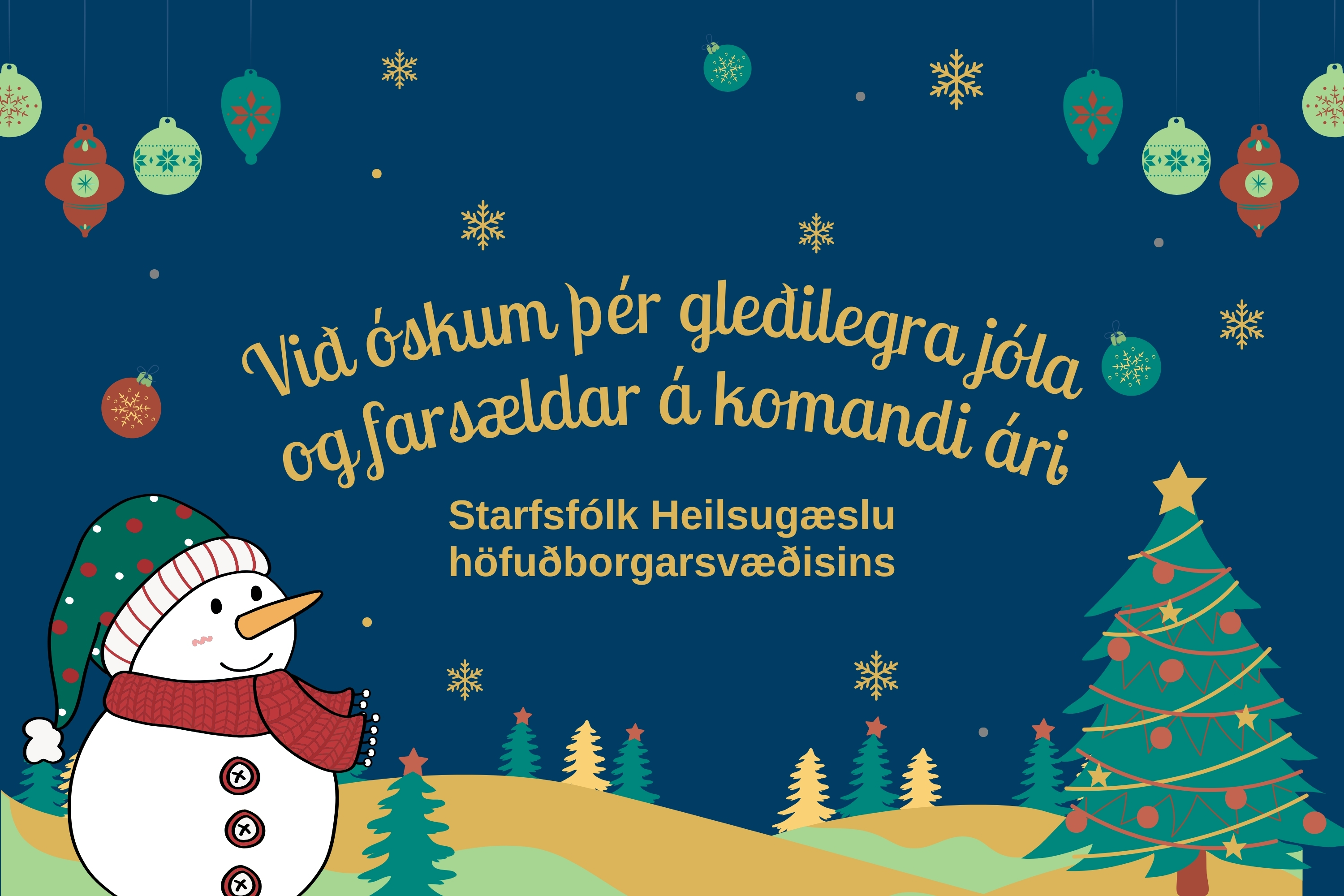 Mynd af frétt Veitum ráðgjöf í síma 1700 og netspjalli alla daga yfir hátíðarnar