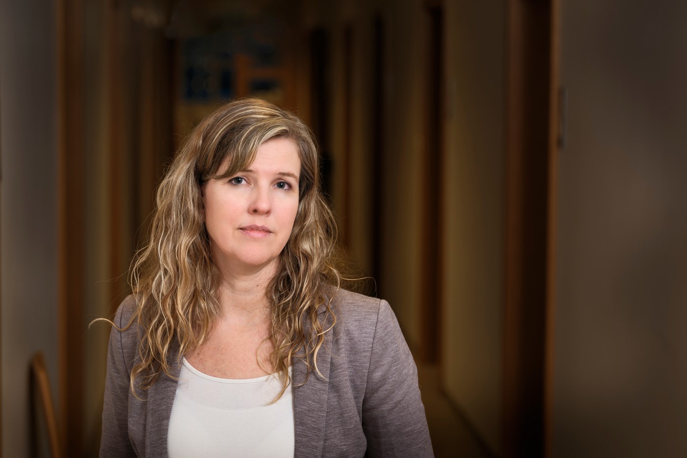 Mynd af frétt Tækifæri til að efla misskilda snillinga