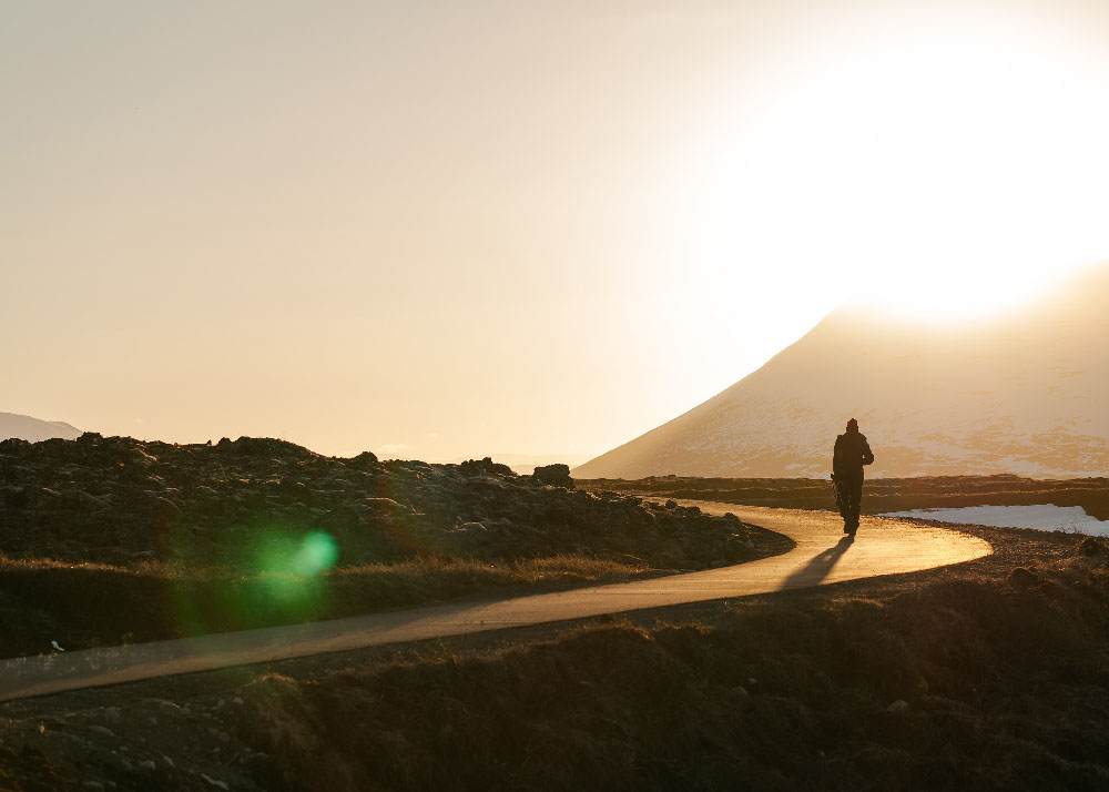 Mynd af frétt Geðheilsa og heilbrigðisþjónustan