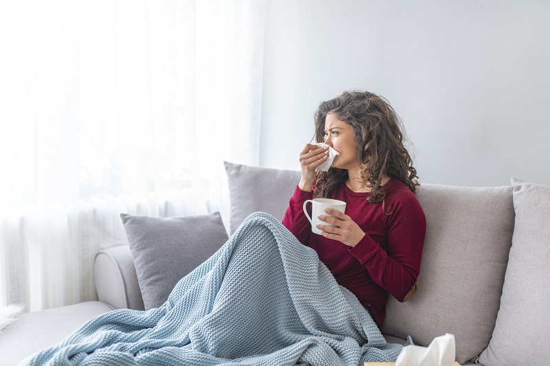 Mynd af frétt Mætum Covid-19 með skynsemi að leiðarljósi