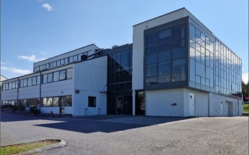 Hlíðar