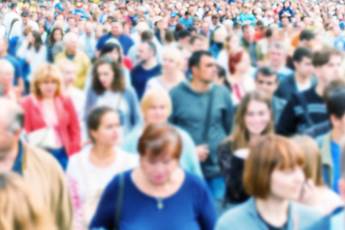 Linkur að Dni otwarte w przychodniach zdrowia w zakresie badań przesiewowych szyjki macicy