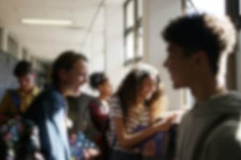 Linkur að Piltum boðnar HPV-bólusetningar á heilsugæslustöðvum