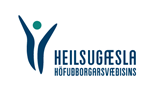 Heilsugæslan